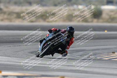 media/Nov-30-2025-TrackXperience (Sun) [[c0061d280f]]/2-Level 2/Session 4 (Turn 11)/